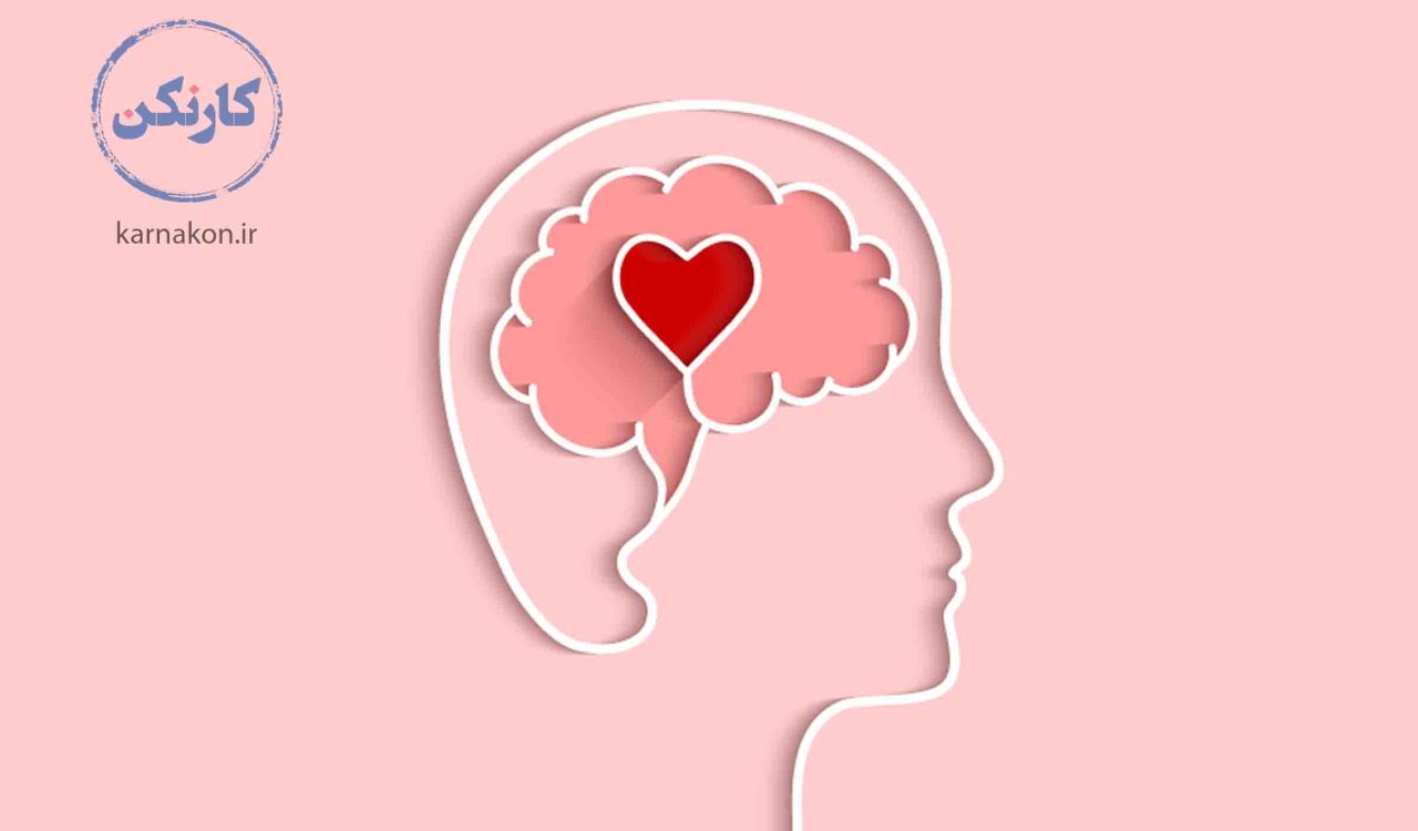 برای داشتن هوش هیجانی بالا این نکات را رعایت کنید!/رضایت از زندگی زناشویی افراد دارای هوش هیجانی بالاست! برای داشتن هوش هیجانی بالا این نکات را رعایت کنید!/رضایت از زندگی زناشویی افراد دارای هوش هیجانی بالاست!
