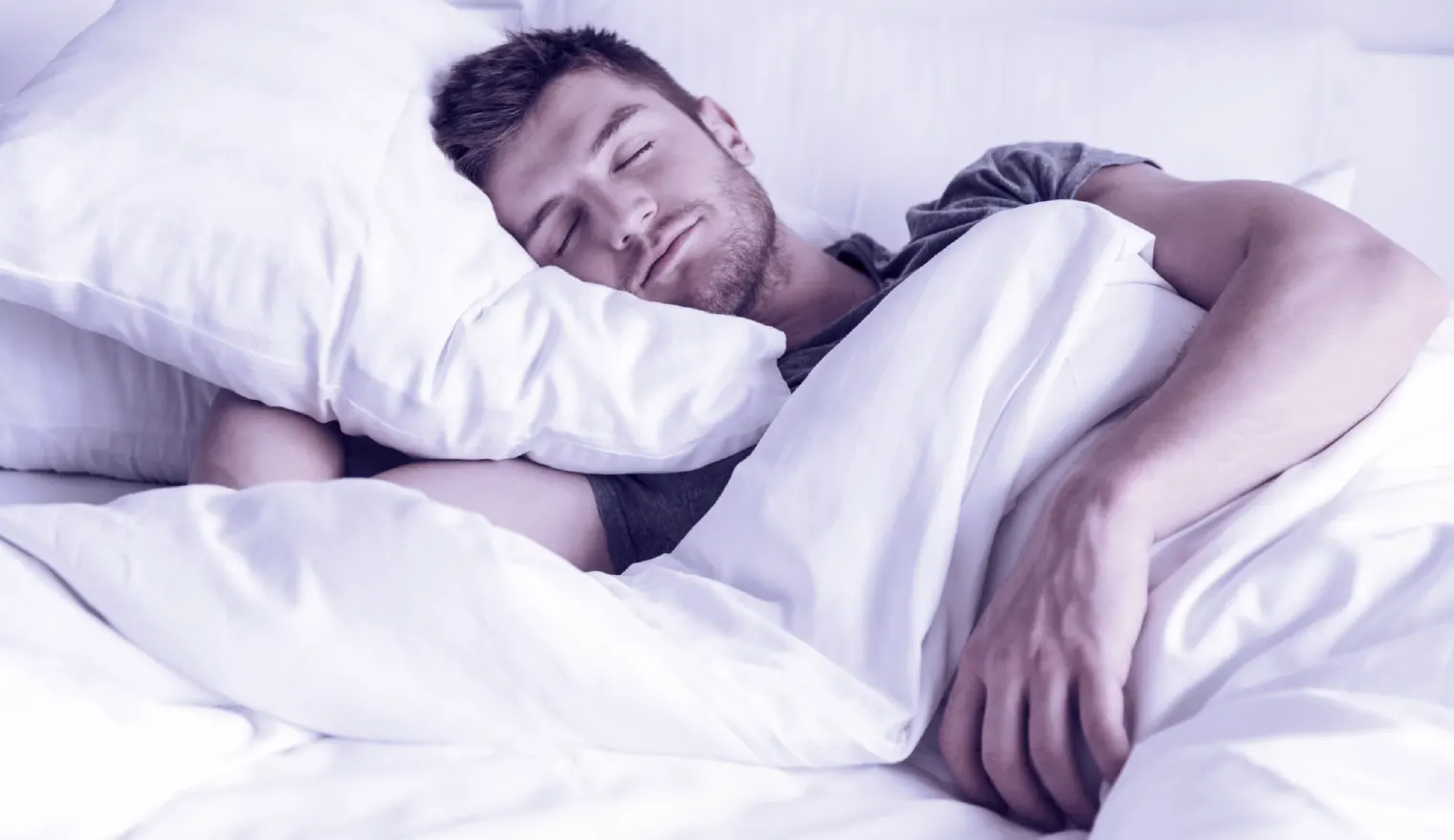بهترین دمای محیط برای یک خواب شبانه چقدر است؟