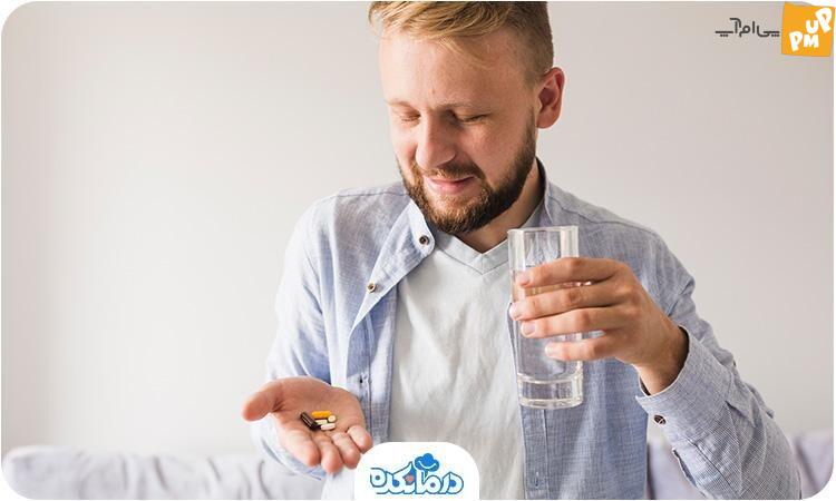علت Ùˆ روش ØØØ±Ù…Ø§Ù† سر Ø¯Ø±ØØØÙ…وثرترین ¯Ø±Ù…ان علت Ùˆ روش ØØØ±Ù…Ø§Ù† سر Ø¯Ø±ØØØÙ…وثرترین ¯Ø±Ù…ان