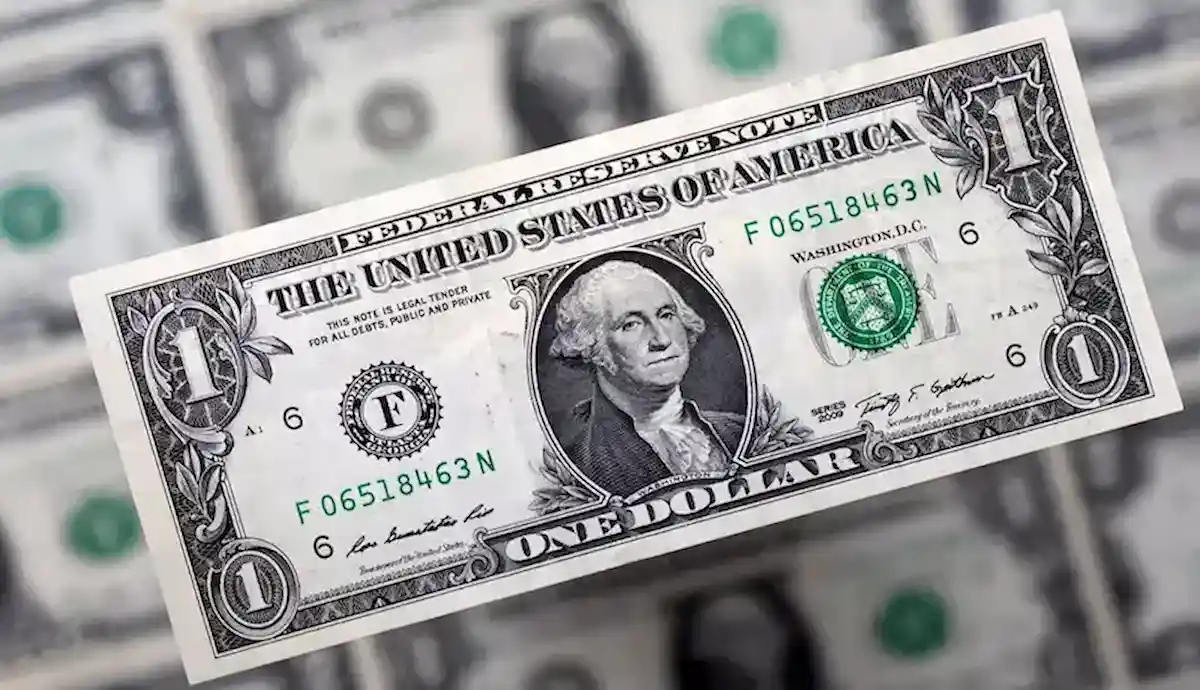 پیش بینی قیمت دلار در 6 ماهه دوم سال!/جزئیات پیش بینی قیمت دلار در 6 ماهه دوم سال!/جزئیات