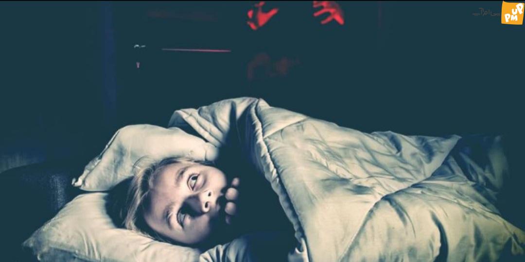 ۱۰ کابوس رایج و مشترک بین همه افراد! | جزئیات ۱۰ کابوس رایج و مشترک بین همه افراد! | جزئیات