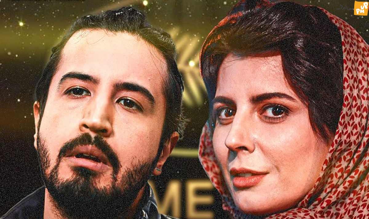 لیست فیلمهایی که شانس بالایی برای حضور در اسکار دارند! + جزئیات لیست فیلمهایی که شانس بالایی برای حضور در اسکار دارند! + جزئیات