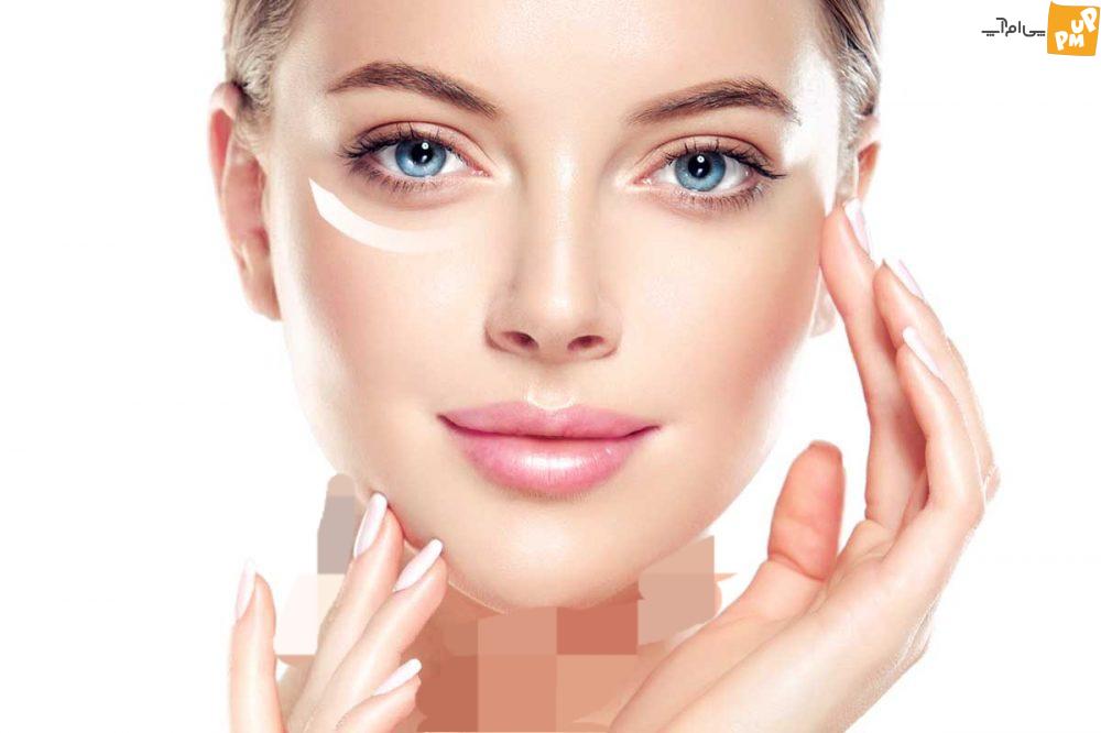 این چند کار را برای حفظ سلامت پوست خود هرگز انجام ندهید! /جزئیات این چند کار را برای حفظ سلامت پوست خود هرگز انجام ندهید! /جزئیات