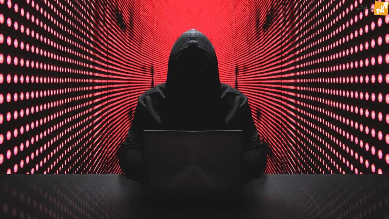 با این ۹ اشتباه در معرض هک قرار میگیرید!/جزئیات با این ۹ اشتباه در معرض هک قرار میگیرید!/جزئیات