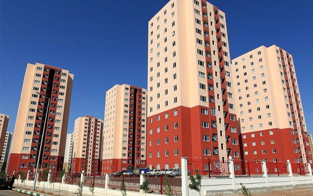 بررسی جدیدترین وضعیت بازار ملک!/در بازار املاک اطراف تهران چه می گذرد؟ بررسی جدیدترین وضعیت بازار ملک!/در بازار املاک اطراف تهران چه می گذرد؟