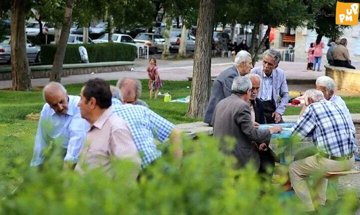 آنها حقوق تکمیلی برای بازنشستگان و پرداخت های متفاوت در ماه اکتبر را تصویب کردند آنها حقوق تکمیلی برای بازنشستگان و پرداخت های متفاوت در ماه اکتبر را تصویب کردند