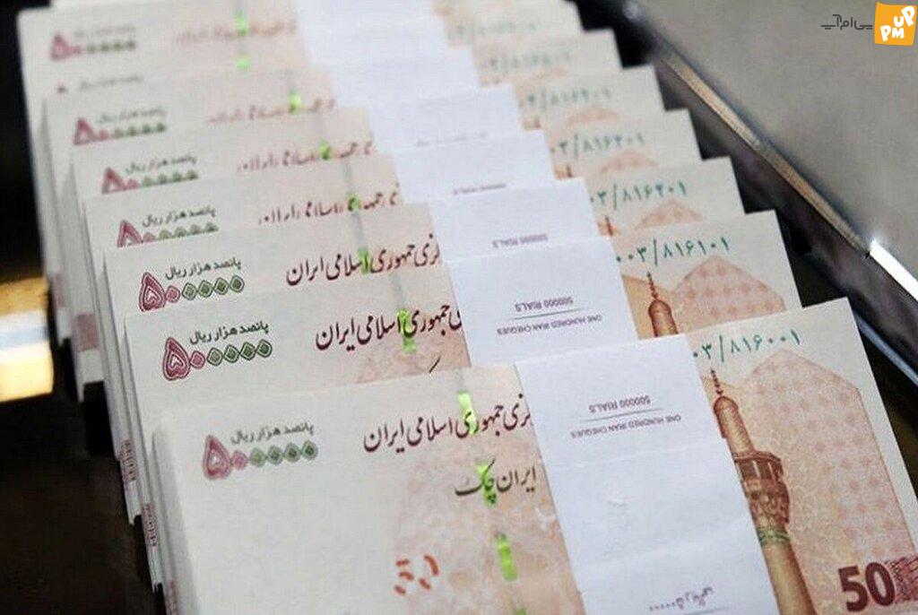 اصلاحات جدی حقوق کار از روز سه شنبه آغاز شد اصلاحات جدی حقوق کار از روز سه شنبه آغاز شد