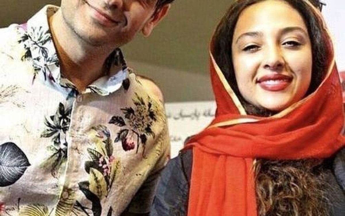 امیرحسین آرمان ورزشکار می شود!/ژست جذاب آقای بازیگر در باشگاه لاکچری! /عکس امیرحسین آرمان ورزشکار می شود!/ژست جذاب آقای بازیگر در باشگاه لاکچری! /عکس
