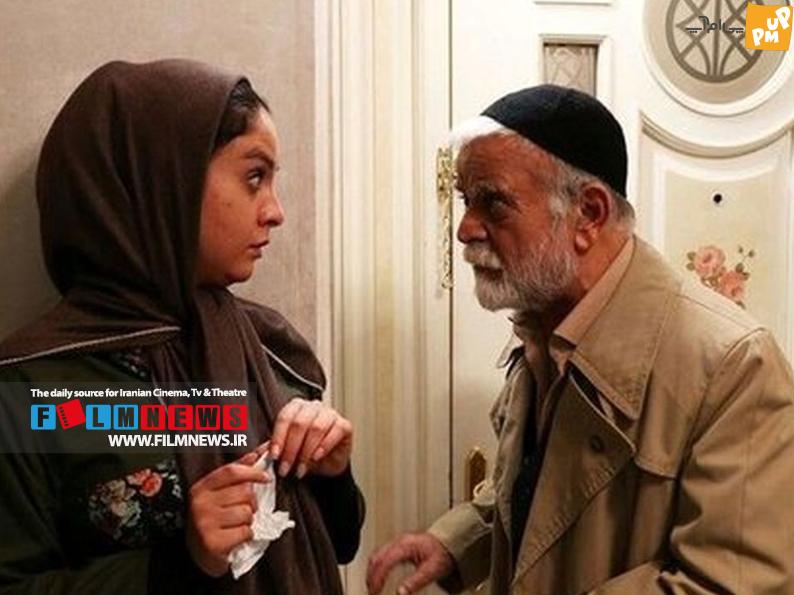بازگشت جنجالی مهدی فخیم زاده فیلمساز قدیمی به عرصه کارگردانی!/جزئیات بازگشت جنجالی مهدی فخیم زاده فیلمساز قدیمی به عرصه کارگردانی!/جزئیات