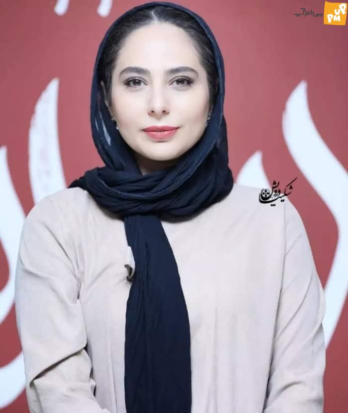 بیوگرافی بازیگران فصل دوم سریال زخم کاری!/جزئیات 2 سریال زخم