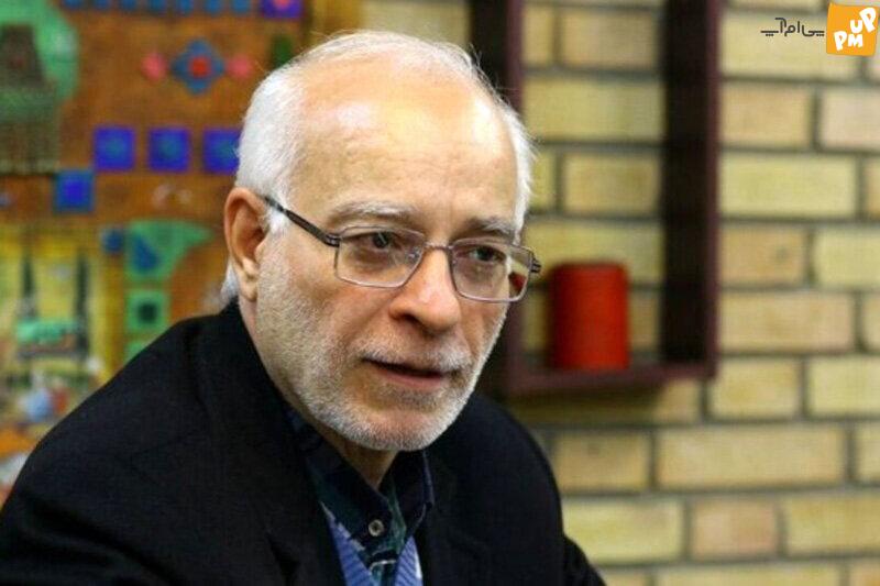 تیز کردن دندان روسیه بر گرجستان/ پوتین مفهوم اقتدار را دوباره تعریف می کند تیز کردن دندان روسیه بر گرجستان/ پوتین مفهوم اقتدار را دوباره تعریف می کند