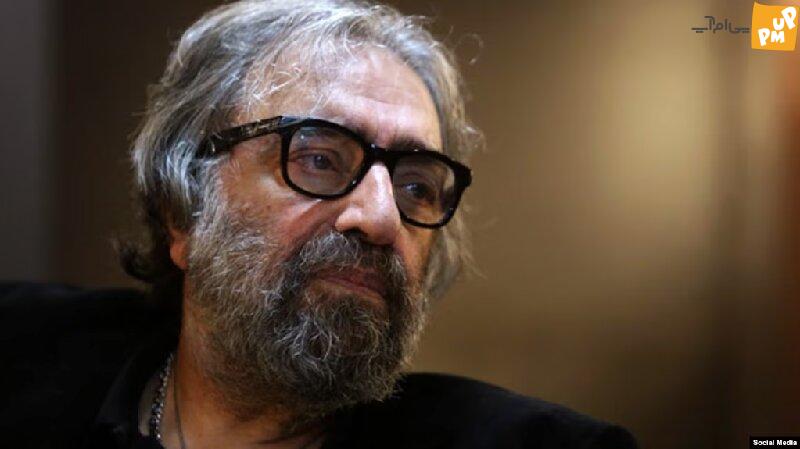 خیانت و خودباختگی همیشگی مسعود کیمیایی; چرا فیلمسازان قدیمی ایرانی دیگر فیلم های مهم نمی سازند؟ خیانت و خودباختگی همیشگی مسعود کیمیایی; چرا فیلمسازان قدیمی ایرانی دیگر فیلم های مهم نمی سازند؟
