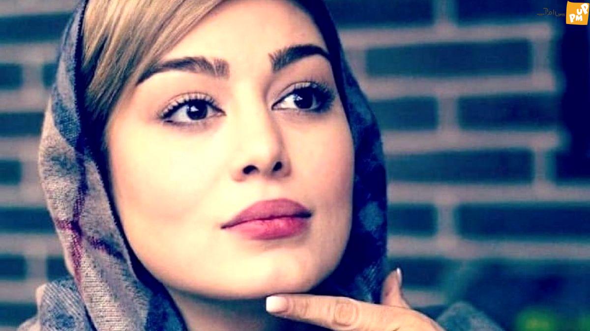 استایل کژوال سحر قریشی در دبی همه را متعجب کرد!/ تیپ متفاوت با تی شرت و کلاه! / عکس استایل کژوال سحر قریشی در دبی همه را متعجب کرد!/ تیپ متفاوت با تی شرت و کلاه! / عکس