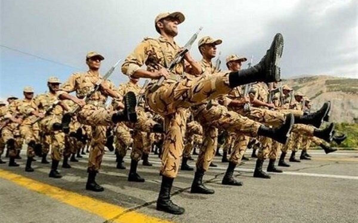 وام سربازی به این افراد تعلق می گیرد!/جزئیات وام سربازی به این افراد تعلق می گیرد!/جزئیات