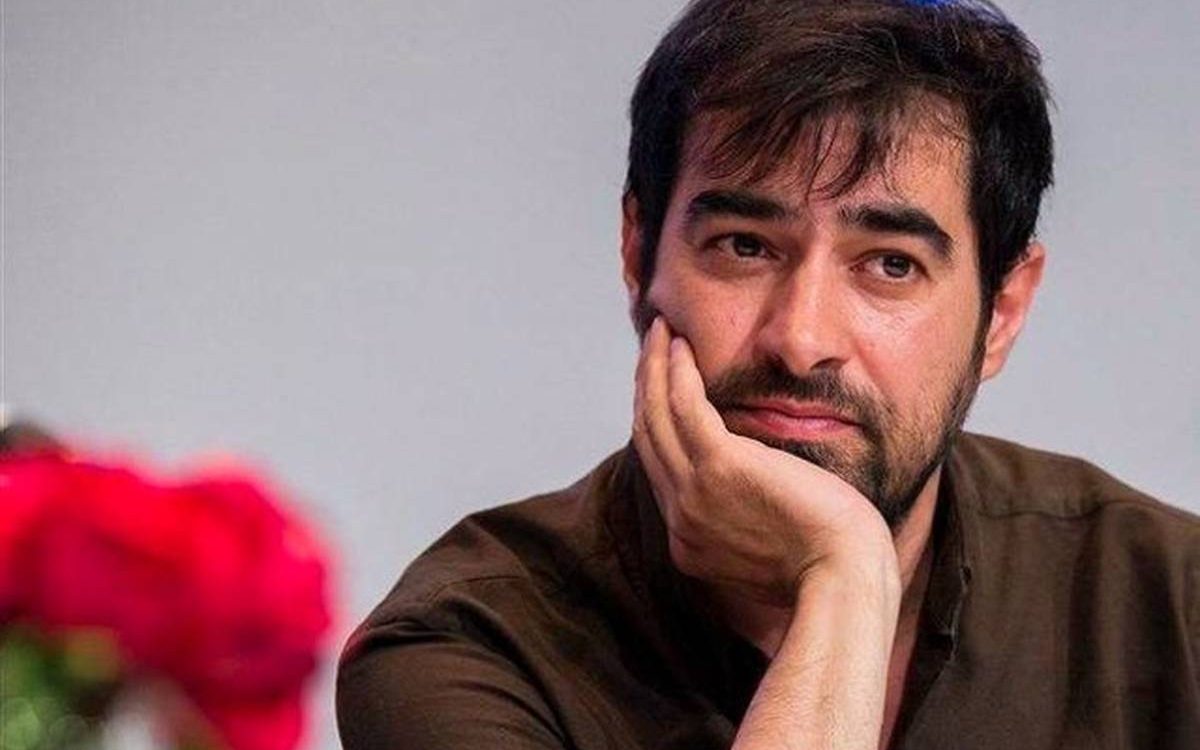 سخنان تلخ شهاب حسینی درباره تجربه مرگ! / تلاشها شهاب حسینی برای خروج از حرفه بازیگری! سخنان تلخ شهاب حسینی درباره تجربه مرگ! / تلاشها شهاب حسینی برای خروج از حرفه بازیگری!