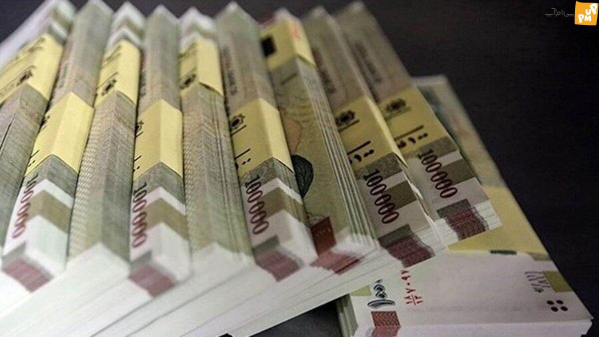 فوری / افزایش حقوق 20% از اول مهر 1402 برای بازنشستگان فوری / افزایش حقوق 20% از اول مهر 1402 برای بازنشستگان