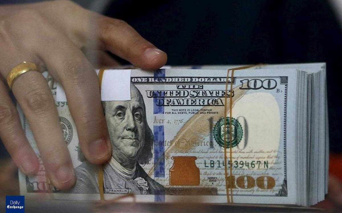 قیمت 11 تومان. شهریور 1402 قیمت 11 تومان. شهریور 1402