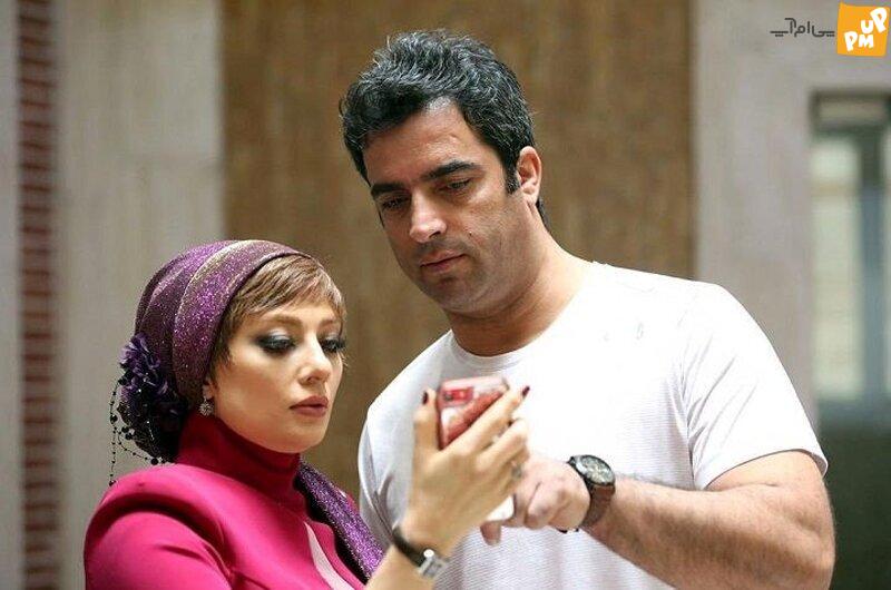 منوچهر هادی از یکتا ناصر طلاق گرفته است؟ / پاسخ قاطع به این سوال منوچهر هادی از یکتا ناصر طلاق گرفته است؟ / پاسخ قاطع به این سوال