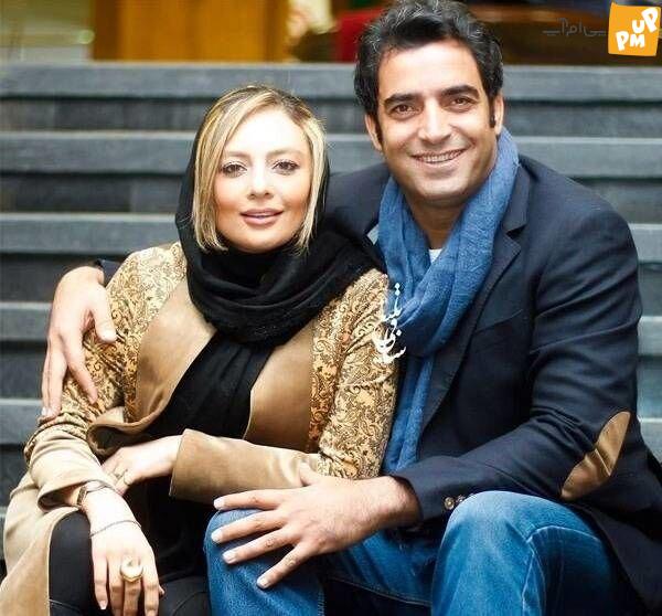 منوچهر هادی: بین من و ناصر خانم ارتباطی نیست! منوچهر هادی: بین من و ناصر خانم ارتباطی نیست!