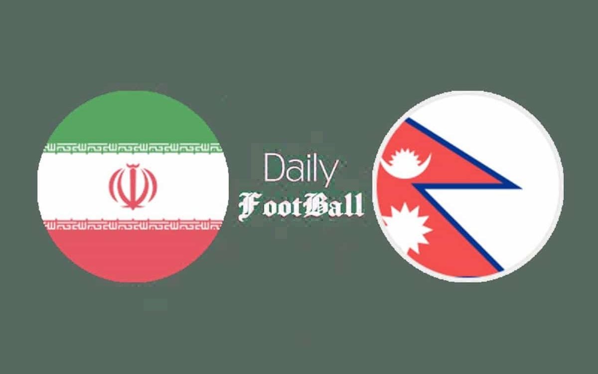 پخش زنده بازی امروز والیبال ایران و نپال چهارشنبه بیست و نهم شهریور 1402 پخش زنده بازی امروز والیبال ایران و نپال چهارشنبه بیست و نهم شهریور 1402