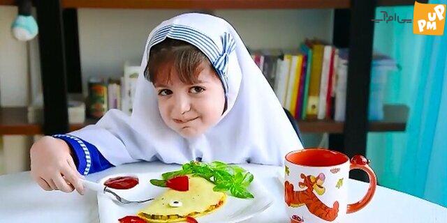 پیامدهای آینده نخوردن صبحانه دانش آموزان پیامدهای آینده نخوردن صبحانه دانش آموزان