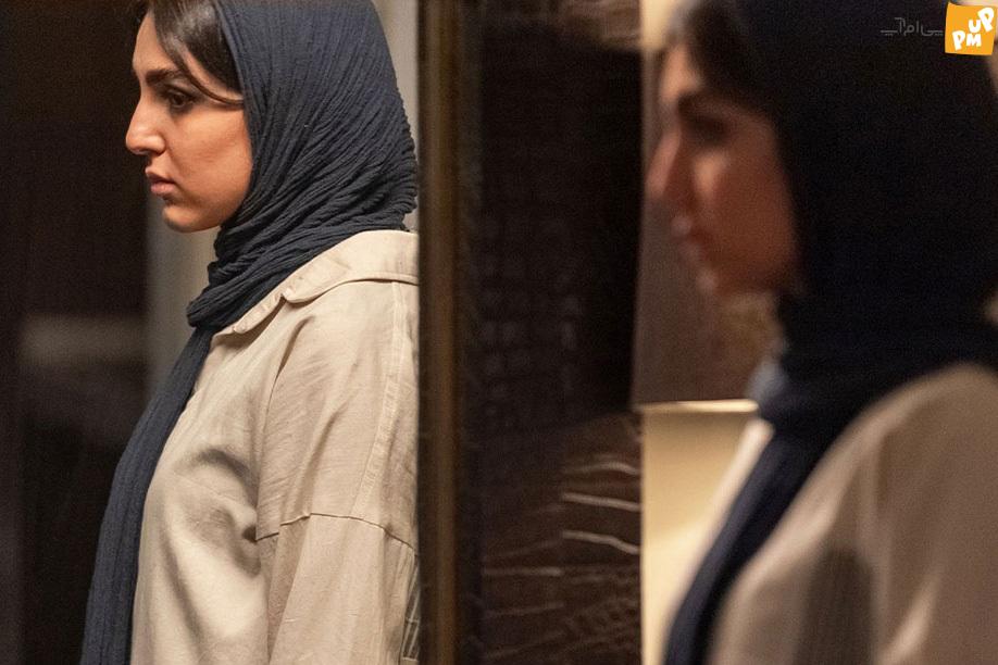 اغوا کننده ترین زنان ایرانی از محبوب ترین سریال های ایرانی! اغوا کننده ترین زنان ایرانی از محبوب ترین سریال های ایرانی!