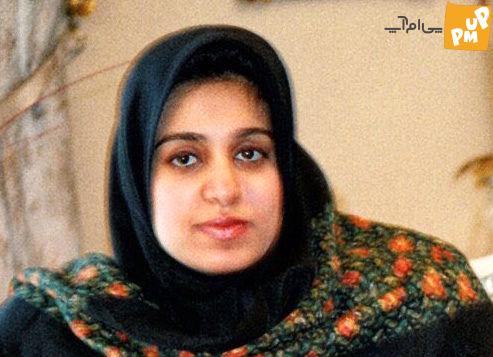 تکان دهنده ترین مرگ هایی که ایرانیان را شگفت زده کرد