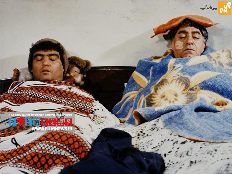 مروری بر اعتراضات مهرجویی به سانسور و ممنوعیت و وضعیت فیلمسازی در سینمای ایران من مخالف این سینما هستم 1 مروری بر اعتراضات مهرجویی به سانسور و ممنوعیت و وضعیت فیلمسازی در سینمای ایران من مخالف این سینما هستم