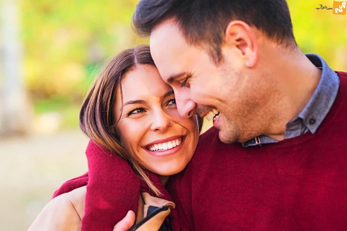 چگونه مثل روزهای اول زندگی مشترکمان عاشق باشیم؟ چگونه مثل روزهای اول زندگی مشترکمان عاشق باشیم؟