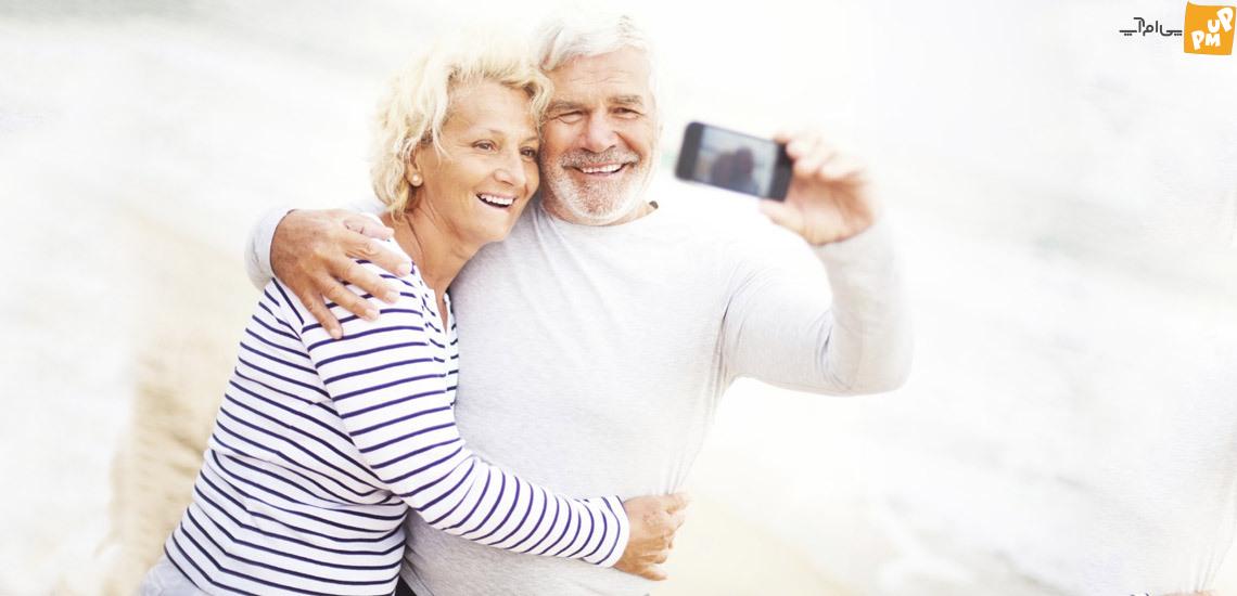 چگونه مثل روزهای اول زندگی مشترکمان عاشق باشیم؟ چگونه مثل روزهای اول زندگی مشترکمان عاشق باشیم؟