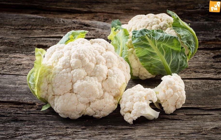 این سبزی ارزان اما بسیار خاص را در هر وعده غذایی بخورید این سبزی ارزان اما بسیار خاص را در هر وعده غذایی بخورید