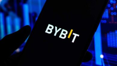 صرافی BuyBit قبل از راه اندازی NatCoin در بازار شروع به کار کرد