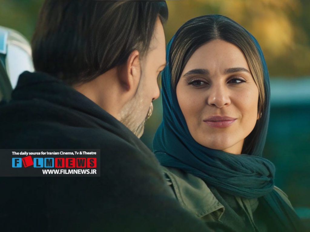 سریال افعی از تهران به کارگردانی سامان مقدم جذابیت بیشتری نسبت به قسمت قبل دارد.