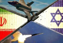 5 سناریوی احتمالی اسرائیل پس از دفاع مشروع از ایران