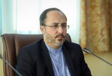 اظهارات رئیس شورای اطلاع رسانی دولت درباره فیلمسازی