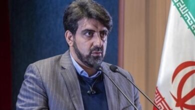 افتتاح «خانه خبرنگاران» در خرداد سال حاضر