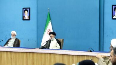 تصویب اولیه سند ملی سبک پوشش ایرانی اسلامی