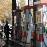 سناریوهای بنزینی؛ بنزین امسال گران می‌شود؟