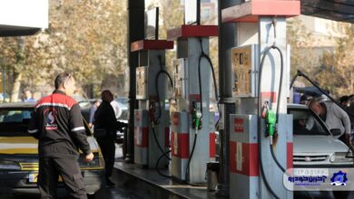 سناریوهای بنزینی؛ بنزین امسال گران می‌شود؟