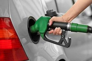 فوری/ سهمیه بنزین تغییر کرده است؟
