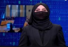 80 درصد بیکاری در میان خبرنگاران زن در افغانستان