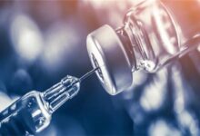 توصیه آژانس دارویی اتحادیه اروپا درباره واکسن‌ کرونا