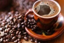 فال روزانه قهوه فال قهوه فردا جمعه چهاردهم است اردیبهشت ماه 1403 را اینجا بخوانید