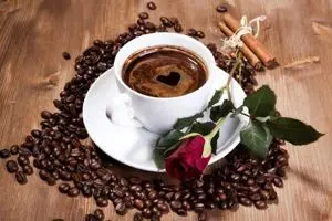 فال روزانه قهوه فال قهوه فردا پنجشنبه سیزدهم اردیبهشت 1403 را اینجا بخوانید