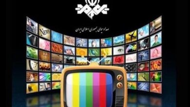 فیلم های سینمایی امروز تلویزیون 15 اردیبهشت ماه 1403